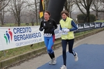 maratona_sul_brembo_2011_1106.jpg