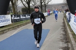 maratona_sul_brembo_2011_1108.jpg