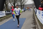 maratona_sul_brembo_2011_1109.jpg