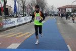 maratona_sul_brembo_2011_111.jpg