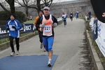 maratona_sul_brembo_2011_1110.jpg