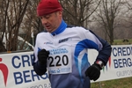 maratona_sul_brembo_2011_1112.jpg