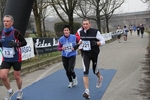 maratona_sul_brembo_2011_1114.jpg