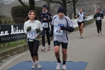 maratona_sul_brembo_2011_1115.jpg