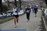 maratona_sul_brembo_2011_1116.jpg