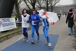 maratona_sul_brembo_2011_1117.jpg