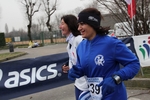 maratona_sul_brembo_2011_1118.jpg