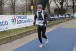 maratona_sul_brembo_2011_1119.jpg