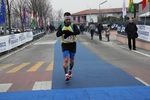 maratona_sul_brembo_2011_112.jpg