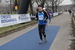 maratona_sul_brembo_2011_1120.jpg