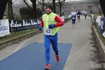 maratona_sul_brembo_2011_1124.jpg