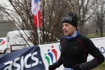 maratona_sul_brembo_2011_1125.jpg