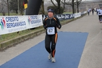 maratona_sul_brembo_2011_1126.jpg