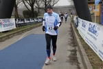 maratona_sul_brembo_2011_1127.jpg