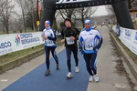 maratona_sul_brembo_2011_1128.jpg