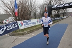 maratona_sul_brembo_2011_1129.jpg