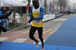 maratona_sul_brembo_2011_113.jpg
