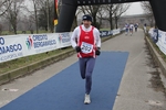 maratona_sul_brembo_2011_1130.jpg