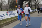 maratona_sul_brembo_2011_1131.jpg