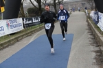 maratona_sul_brembo_2011_1132.jpg