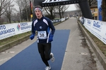 maratona_sul_brembo_2011_1133.jpg
