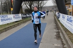 maratona_sul_brembo_2011_1134.jpg