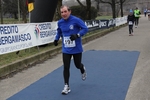 maratona_sul_brembo_2011_1135.jpg