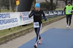 maratona_sul_brembo_2011_1136.jpg