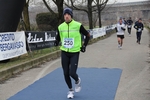 maratona_sul_brembo_2011_1137.jpg