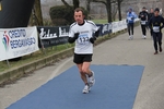 maratona_sul_brembo_2011_1138.jpg