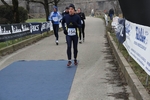 maratona_sul_brembo_2011_1139.jpg