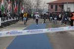maratona_sul_brembo_2011_114.jpg