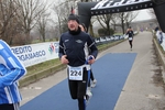maratona_sul_brembo_2011_1140.jpg