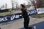 maratona_sul_brembo_2011_1141.jpg