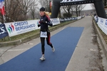 maratona_sul_brembo_2011_1142.jpg