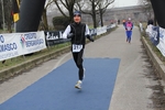 maratona_sul_brembo_2011_1143.jpg