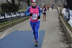 maratona_sul_brembo_2011_1144.jpg