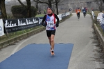 maratona_sul_brembo_2011_1145.jpg