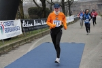 maratona_sul_brembo_2011_1146.jpg