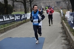 maratona_sul_brembo_2011_1147.jpg