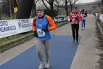 maratona_sul_brembo_2011_1148.jpg