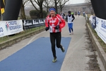 maratona_sul_brembo_2011_1149.jpg