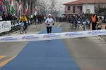 maratona_sul_brembo_2011_115.jpg