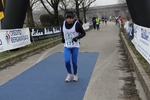 maratona_sul_brembo_2011_1150.jpg