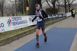 maratona_sul_brembo_2011_1151.jpg