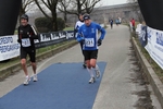 maratona_sul_brembo_2011_1153.jpg