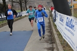 maratona_sul_brembo_2011_1154.jpg