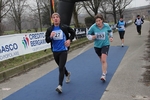 maratona_sul_brembo_2011_1155.jpg