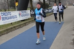 maratona_sul_brembo_2011_1156.jpg