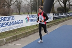maratona_sul_brembo_2011_1158.jpg
